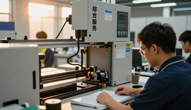 企业品牌策划方案